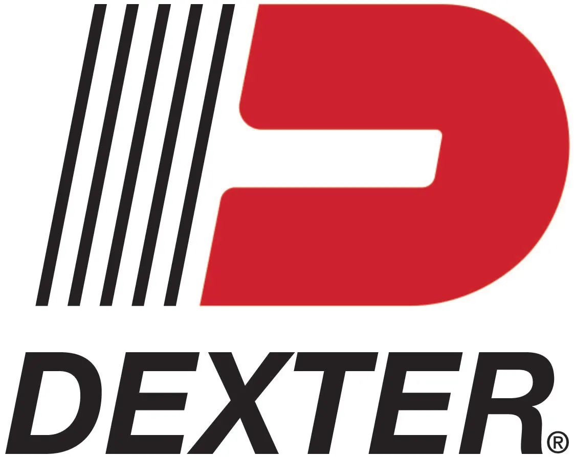 Dexter
