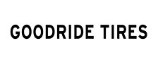 Goodride