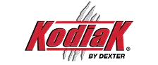 Kodiak