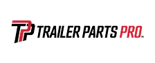 Trailer Parts Pro
