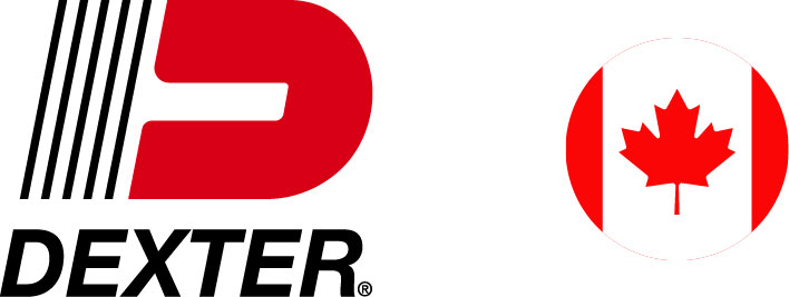 Leading Manufacturer of Highly Engineered Components and Systems | Dexter